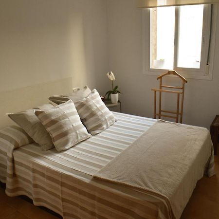 Apartamento Entero Centrico En Ourense Eksteriør billede